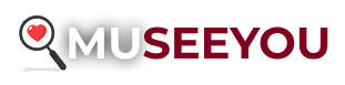 MuseeYou Logo
